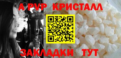 индика Нягань