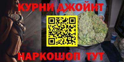 индика Нягань