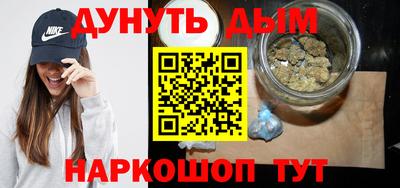 индика Нягань